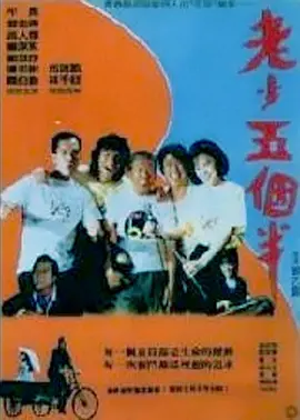 亚洲天堂热